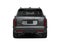 2026 Hyundai Palisade Hybrid Calligraphy FWD