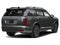 2026 Hyundai Palisade Hybrid Calligraphy FWD