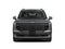 2026 Hyundai Palisade Hybrid Calligraphy FWD