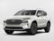 2022 Hyundai SANTA FE Plug-In Hybrid SEL Convenience AWD