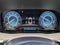 2022 Hyundai SANTA FE Plug-In Hybrid SEL Convenience AWD
