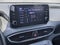 2022 Hyundai SANTA FE Plug-In Hybrid SEL Convenience AWD