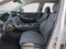 2022 Hyundai SANTA FE Plug-In Hybrid SEL Convenience AWD
