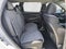 2022 Hyundai SANTA FE Plug-In Hybrid SEL Convenience AWD