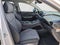 2022 Hyundai SANTA FE Plug-In Hybrid SEL Convenience AWD