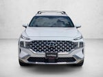 2022 Hyundai SANTA FE Plug-In Hybrid SEL Convenience AWD