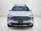 2022 Hyundai SANTA FE Plug-In Hybrid SEL Convenience AWD