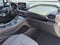 2022 Hyundai SANTA FE Plug-In Hybrid SEL Convenience AWD