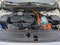 2022 Hyundai SANTA FE Plug-In Hybrid SEL Convenience AWD