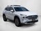 2022 Hyundai SANTA FE Plug-In Hybrid SEL Convenience AWD