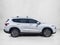 2022 Hyundai SANTA FE Plug-In Hybrid SEL Convenience AWD
