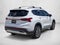 2022 Hyundai SANTA FE Plug-In Hybrid SEL Convenience AWD