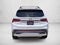 2022 Hyundai SANTA FE Plug-In Hybrid SEL Convenience AWD