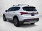 2022 Hyundai SANTA FE Plug-In Hybrid SEL Convenience AWD