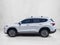 2022 Hyundai SANTA FE Plug-In Hybrid SEL Convenience AWD