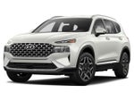2022 Hyundai SANTA FE Plug-In Hybrid SEL Convenience AWD