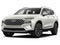 2022 Hyundai SANTA FE Plug-In Hybrid SEL Convenience AWD