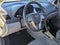2015 Hyundai ACCENT 4dr Sdn Auto GLS