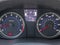 2015 Hyundai ACCENT 4dr Sdn Auto GLS