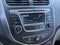 2015 Hyundai ACCENT 4dr Sdn Auto GLS