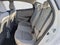 2015 Hyundai ACCENT 4dr Sdn Auto GLS