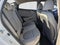 2015 Hyundai ACCENT 4dr Sdn Auto GLS