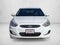 2015 Hyundai ACCENT 4dr Sdn Auto GLS