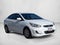 2015 Hyundai ACCENT 4dr Sdn Auto GLS