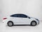 2015 Hyundai ACCENT 4dr Sdn Auto GLS