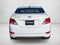2015 Hyundai ACCENT 4dr Sdn Auto GLS
