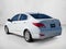 2015 Hyundai ACCENT 4dr Sdn Auto GLS