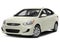 2015 Hyundai ACCENT 4dr Sdn Auto GLS