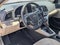 2017 Hyundai ELANTRA Value Edition 2.0L Auto (Ulsan)