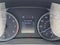 2017 Hyundai ELANTRA Value Edition 2.0L Auto (Ulsan)