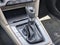 2017 Hyundai ELANTRA Value Edition 2.0L Auto (Ulsan)