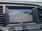 2017 Hyundai ELANTRA Value Edition 2.0L Auto (Ulsan)