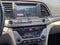 2017 Hyundai ELANTRA Value Edition 2.0L Auto (Ulsan)