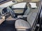 2017 Hyundai ELANTRA Value Edition 2.0L Auto (Ulsan)