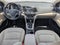 2017 Hyundai ELANTRA Value Edition 2.0L Auto (Ulsan)