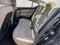 2017 Hyundai ELANTRA Value Edition 2.0L Auto (Ulsan)