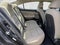 2017 Hyundai ELANTRA Value Edition 2.0L Auto (Ulsan)