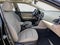 2017 Hyundai ELANTRA Value Edition 2.0L Auto (Ulsan)