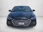 2017 Hyundai ELANTRA Value Edition 2.0L Auto (Ulsan)