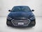 2017 Hyundai ELANTRA Value Edition 2.0L Auto (Ulsan)