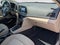 2017 Hyundai ELANTRA Value Edition 2.0L Auto (Ulsan)