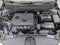 2017 Hyundai ELANTRA Value Edition 2.0L Auto (Ulsan)