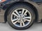 2017 Hyundai ELANTRA Value Edition 2.0L Auto (Ulsan)