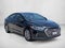2017 Hyundai ELANTRA Value Edition 2.0L Auto (Ulsan)
