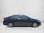2017 Hyundai ELANTRA Value Edition 2.0L Auto (Ulsan)