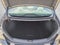 2017 Hyundai ELANTRA Value Edition 2.0L Auto (Ulsan)